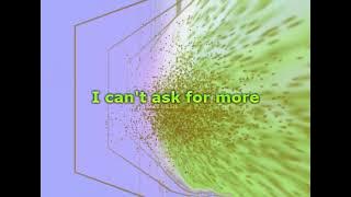 Kylie Minogue - Better the Devil You Know (Lyrics)