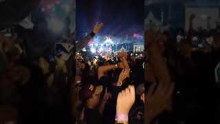 DIDI KEMPOT - CIDRO Live in DEMAK 11-11-2019