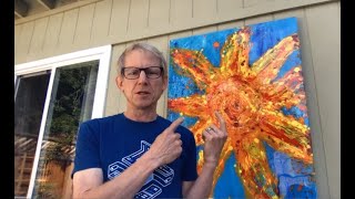 Getting Started With Feature Flags: Top 3 Use Cases