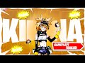 New pilot kikina gameplaysuper mecha champions  smc