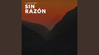 Sin Razón