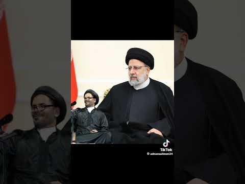 الاضرعي رائيس إيران User Hh8is5lt2d كوميدي Thesecretguardianarabic اكسبلور ترند 