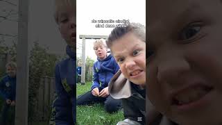 Wees Er Snel Bij Https:youtube.com/Shorts/I0A7Jxtahpu?Si=Tnpdwk5Fnzkxzjui