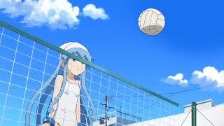 Download Lagu Gumball gets hit by squid girl MP3 Download Lagu Gumball gets hit by squid girl MP3