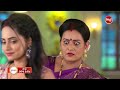   sunayana  30th mar 2024  episode  44 promo   new mega serial on sidharth tv at 730pm