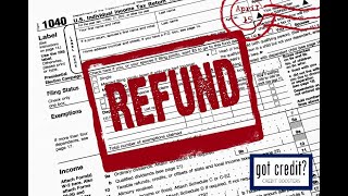 💵Tax Refund time is Credit Repair time💳🔧 915-449-6178 #taxrefund #taxreturn #taxreturnhelp Update