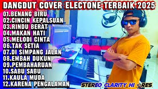 Download lagu DANGDUT LAWAS ORGEN TUNGGAL SABU SABU  - KUMPULAN LAGU PILIHAN TERLARIS PALING ENAK DIDENGAR