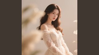 Download Lagu Wanita paling cantik Download Lagu Wanita paling cantik