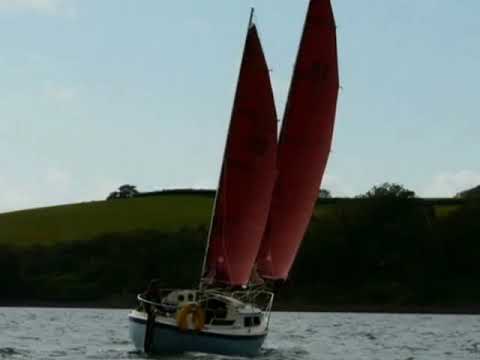 British Hunter Liberty 22
