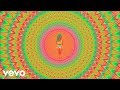 Jhené Aiko - Sativa ft. Swae Lee (Official Audio)