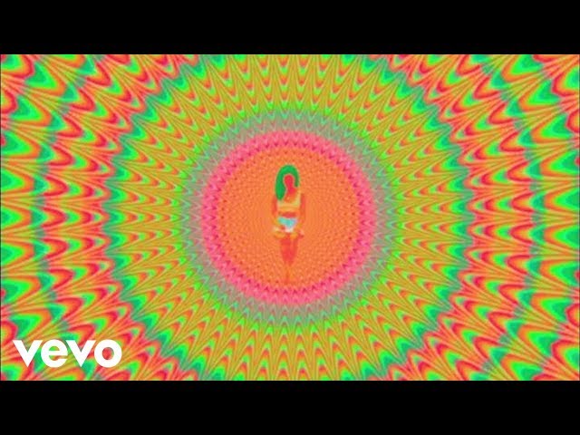 Jhené Aiko - Sativa ft. Swae Lee (Official Audio) class=