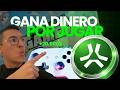Guía de Abstract: gana XP desde cero (posible airdrop)