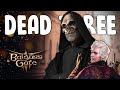 Baldur&#39;s Gate 3 - Enhance Your Experience With This Epic Tale 💀 (The Dead Three)