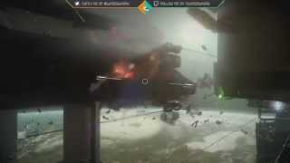Famous Killzone Shadow Fall Part 31 Profile