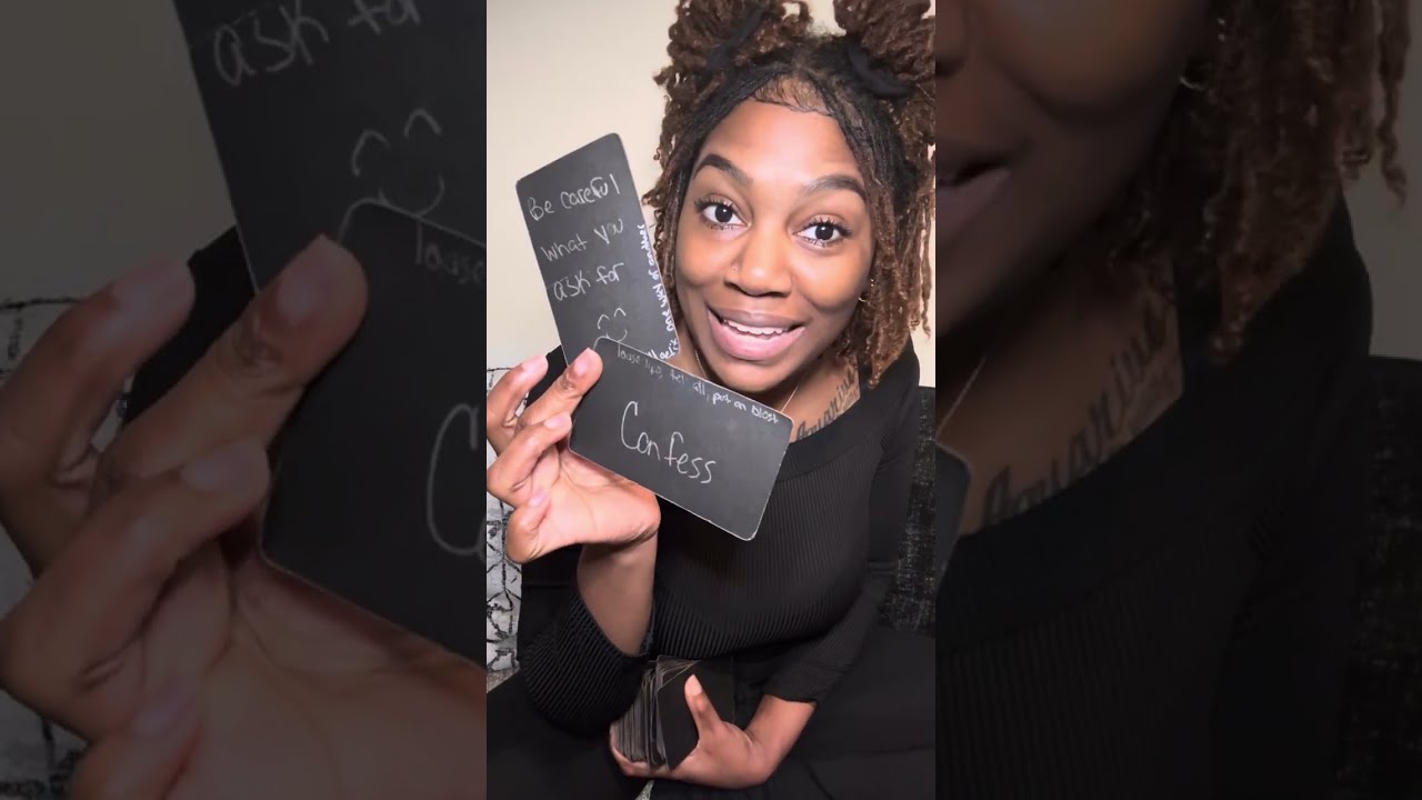 🚨 OBSESSED NARC SETUP BY THE FEDS! GAVE  MONEY TO UNDERCOVER 👮🏽‍♂️TO HACK 🫵🏽 CAUGHT RED HANDED! ⛓️‍💥