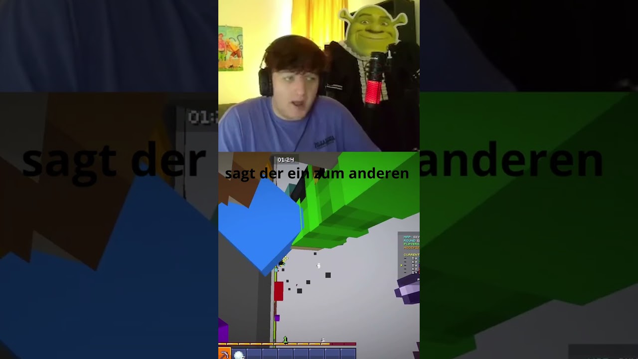 MC FLACHWITZE PART 19