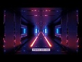 가사 Lyrics 카더가든 Car The Garden 유영 Feat 유라 가사 Lyrics 카더가든 Car The Garden 유영 Feat 유라