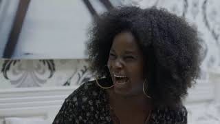 Nalwawo 2022 starring Nana Kagga | Official HD Trailer |Ugandan Film | CinemaUG