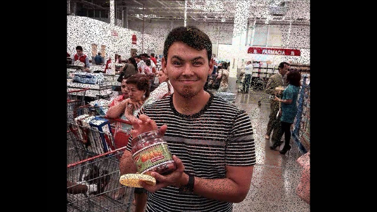 un d a dedicado solo a luis alfonso partida el yaki youtube un d a dedicado solo a luis alfonso partida el yaki youtube