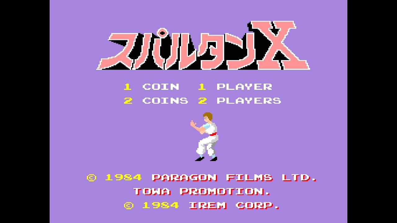 その他 Spitting Games cm3dmju cm3dmju Games その他 Spitting