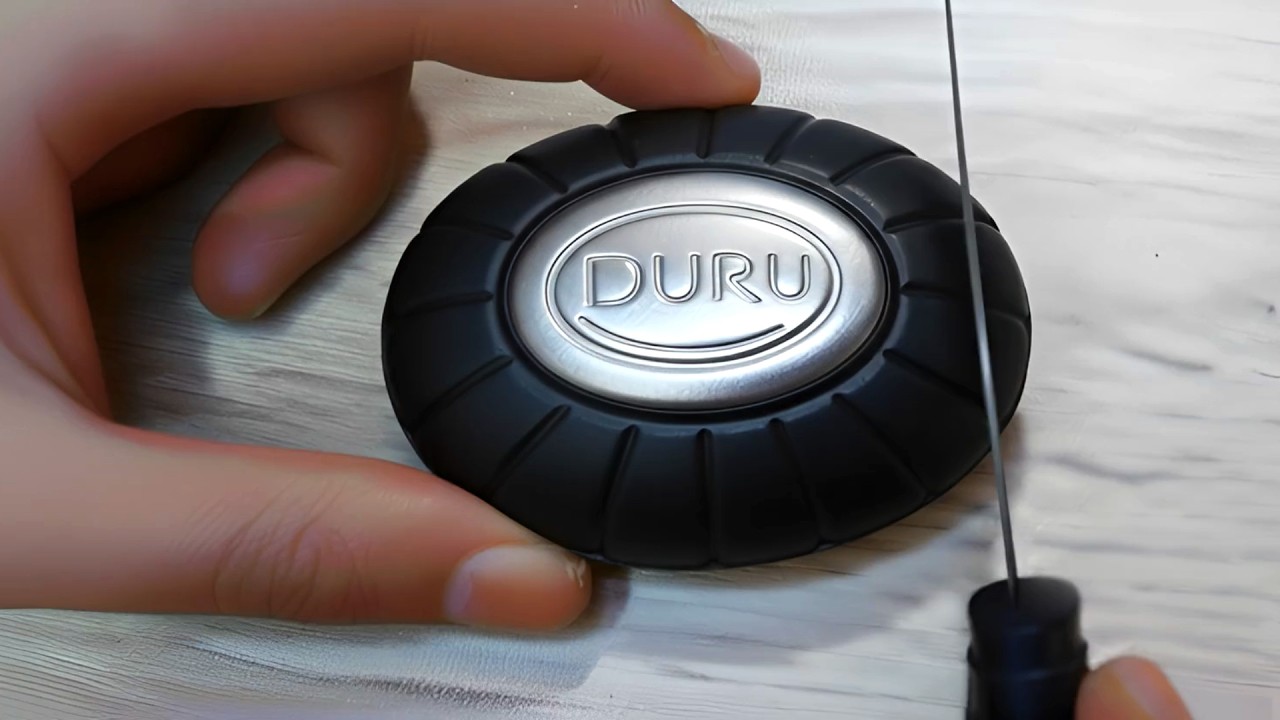 Ultimate Soap Cutting ASMR Compilation | Relax | No Talking No Music