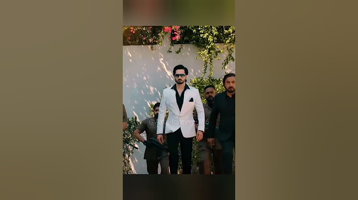 #Terichhaonmein ep 9  #jaannisar episode 33 #danishtaimoor #sunglasses looking icon attitude 🔥🔥🔥