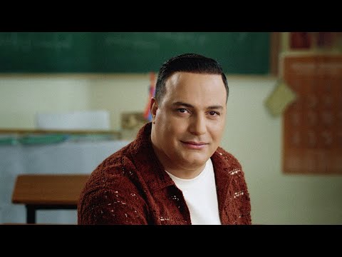 Armeni - Mama Jan