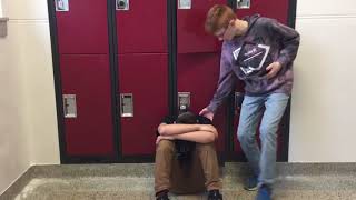 The Story Behind Romeo And Tybaltwestminsterjhshakespeare The Playwright