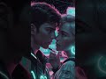 FATAL LOVE