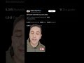 Robert Kiyosaki: Bitcoin separara los 100 mil dólares en Junio 2024 #robertkiyosaki #bitcoin #btc
