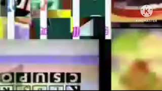 123 Klasky Csupos My Version