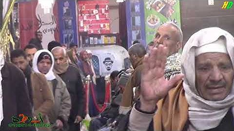 رَبِّ اجْعَلْنِي مُقِيمَ الصَّلَاةِ وَمِن ذُرِّيَّتِي ۚ رَبَّنَا وَتَقَبَّلْ دُعَاءِ تلاوه رائعه جدا