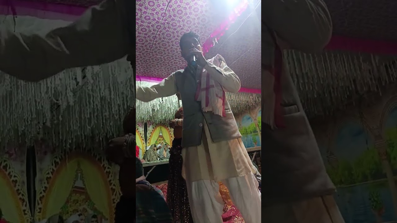 अनील चंदेला ने मचाया तहलका 2026 की नई तर्ज 