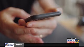Bowie County, Texas gearing up to implement new emergency notification system