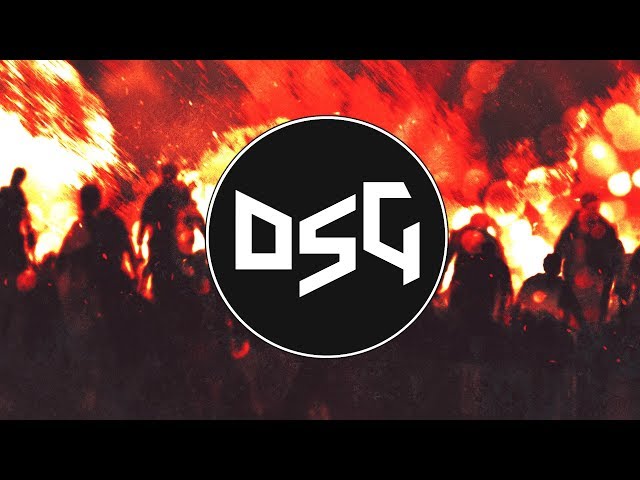 Virtual Riot - Chop Chop