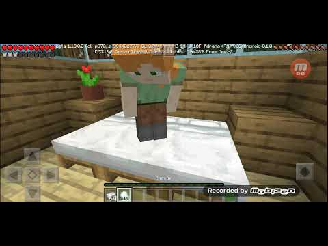 სირიული მკვლელი