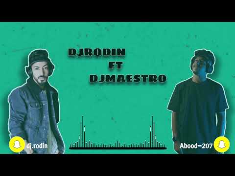       ناصر بوركم ناز داره