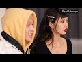 English sub  psy x hyuna loud teaser