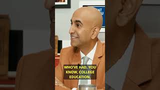 Smriti Mundhra On Stories Representing Emotions | What Do You Bring To The Table Podcast
