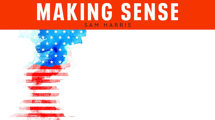 The Low-Trust Society: A Conversation with David Brooks (Episode #334)