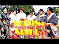 Seijin Shiki, un mare di kimono! - Vivi Giappone