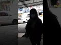 Greeter - Putri Velistri Pamungkas - 115811 - K0050