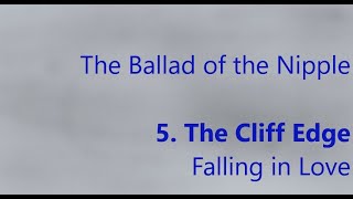 5. The Cliff Edge