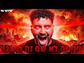לייב פורטנייט יומיים לתחרות הגדולה לייב פורטנייט יומיים לתחרות הגדולה