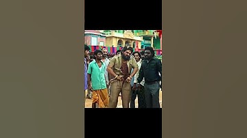 PUSHPA X ATTITUDE STATUS 💥😈• | [4K] QUALITY EDIT 🔥#shorts #shortsfeed #pushpa2 #trending #ytshorts |