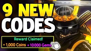 Information ALL WORKING DUELING GROUNDS CODES ROBLOX - All New Dueling Grounds Codes 2026! (UPDATED) News