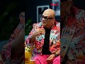 লেডিস সিঙ্গারের সাথে প্রেম না করার সিদ্ধান্ত | Debraj Bhattacharya & Samid Mukherjee | Podcast
