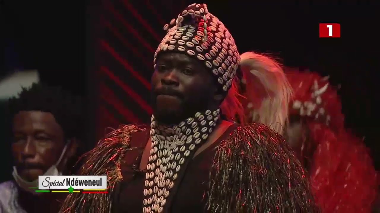 #BalletDancer: The Ballet National La 