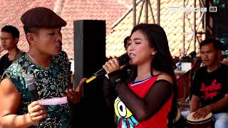 Pandan Weringin - Dede Risty - Arnika Jaya Live Cihirup Ciawigebang Kuningan