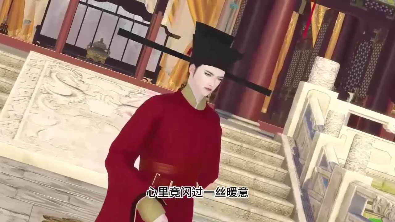 《王妃生三个缩小版战神震惊全京城》1-105名震天下的战神王爷三番四次栽倒在同一名女子身上，怒不可遏要让对方付出代价。当看到三个缩小版的自己时，某人秒怂:为了你，我这条命不要又何妨?